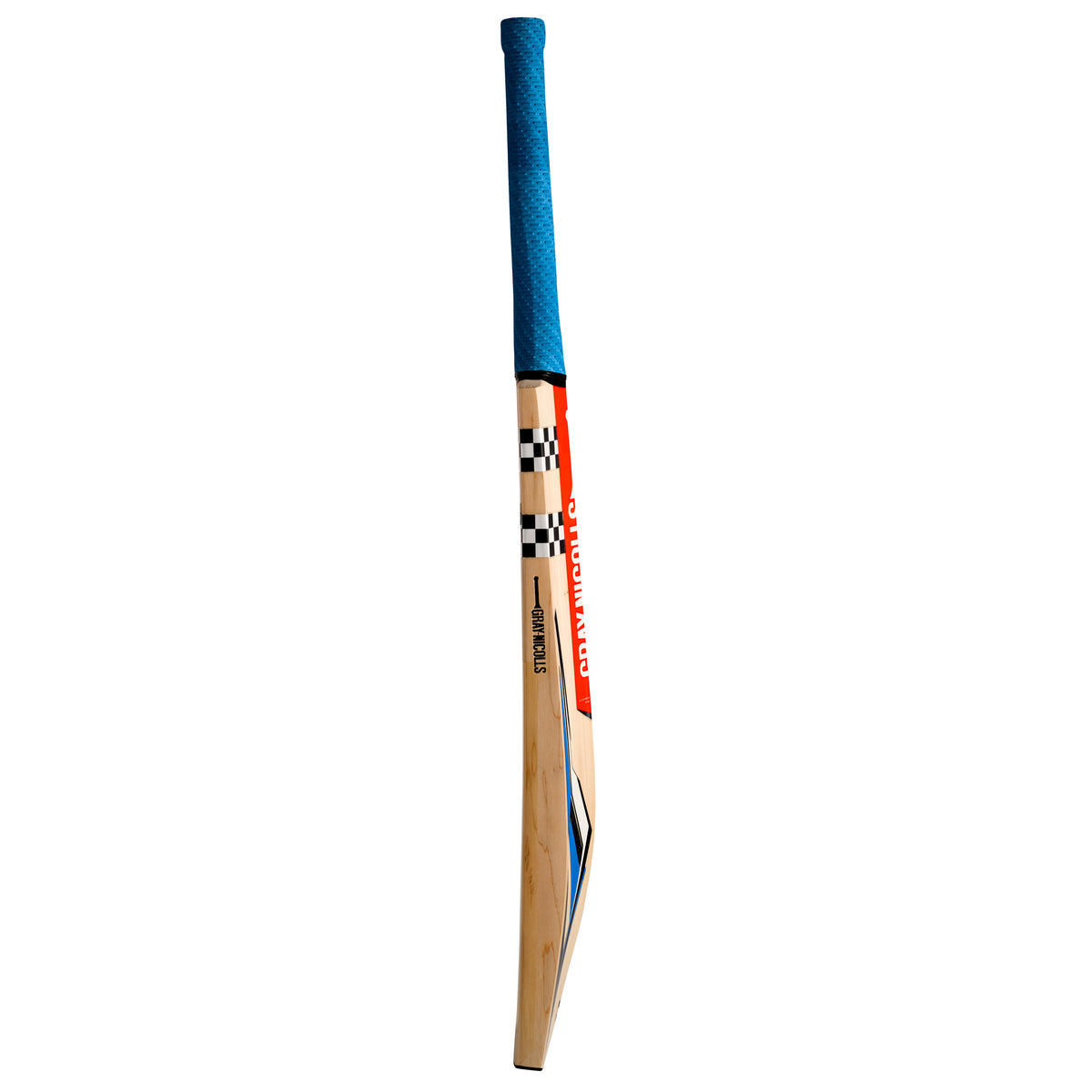 Gray Nicolls Arctos 950 Cricket Bat - Senior