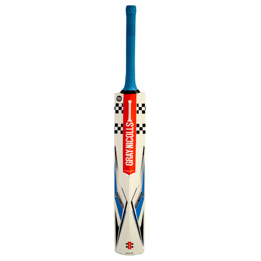 Gray Nicolls Arctos Force Ready Play Cricket Bat - Junior