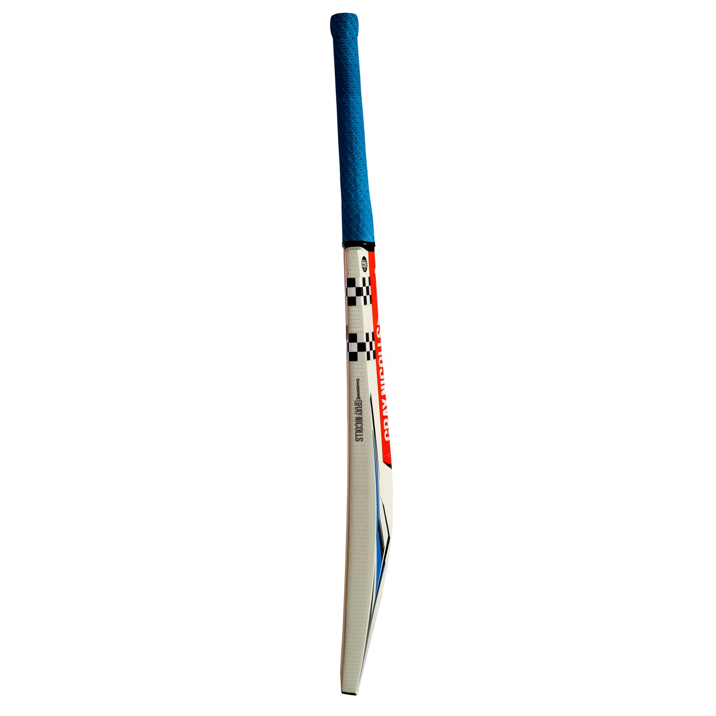 Gray Nicolls Arctos Force Ready Play Cricket Bat - Junior