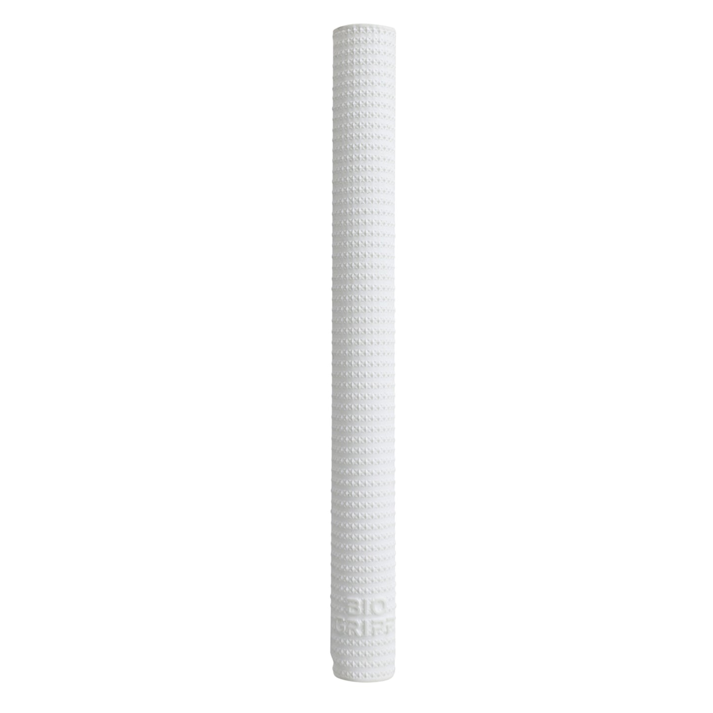 Gray Nicolls Bio Gripp Traction Plus Bat Grip