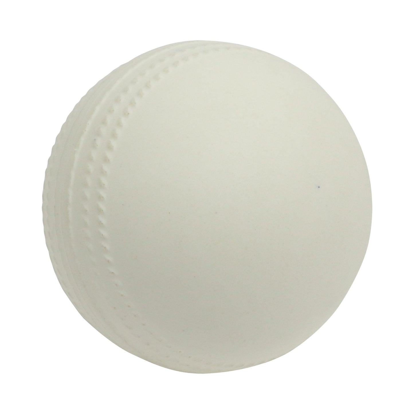 Gray Nicolls Foamsoft Ball - White