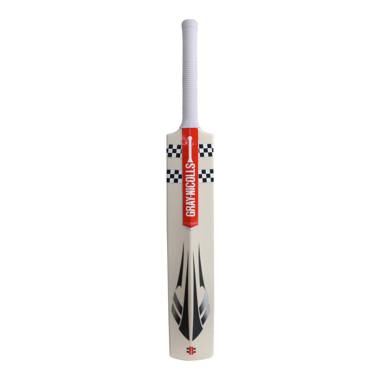 Gray Nicolls Wonder Bat