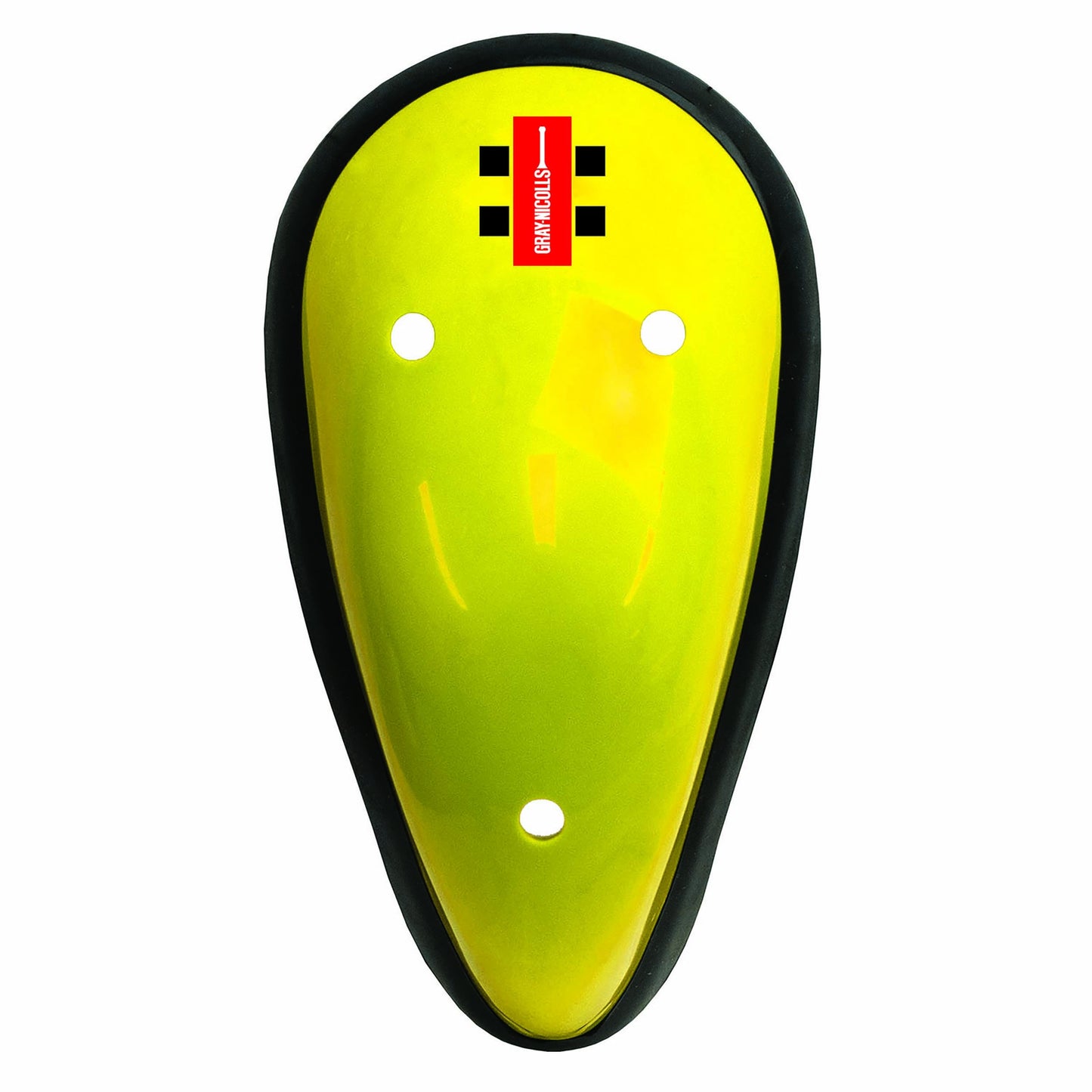 Gray Nicolls Ultimate Abdo Guard