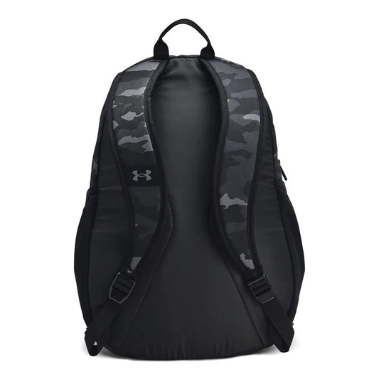 Under Armour Unisex Hustle Sport Backpack -