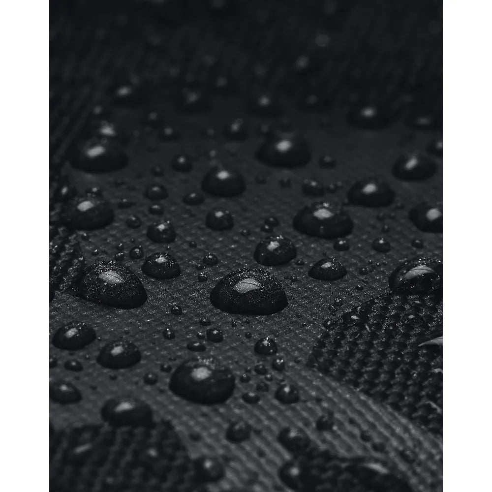 Under Armour Unisex Hustle Sport Backpack -