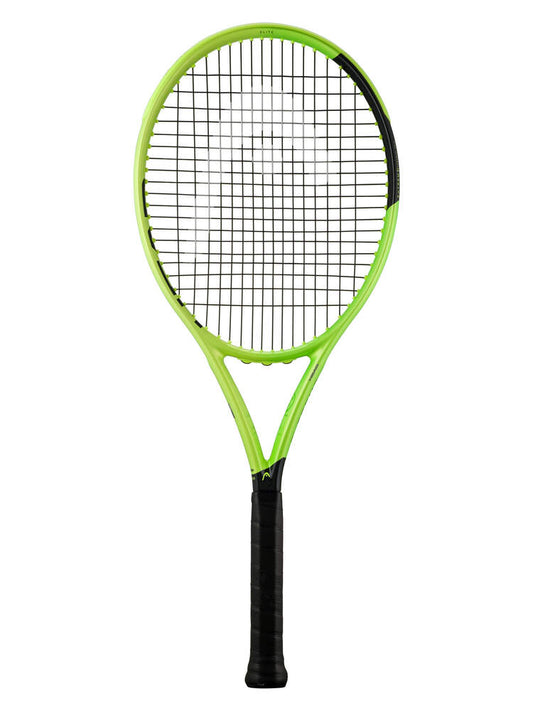 Head Extreme Elite 2026 L2 Tennis Racket