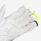 Kookaburra Beast Pro 2.0 Batting Gloves - New