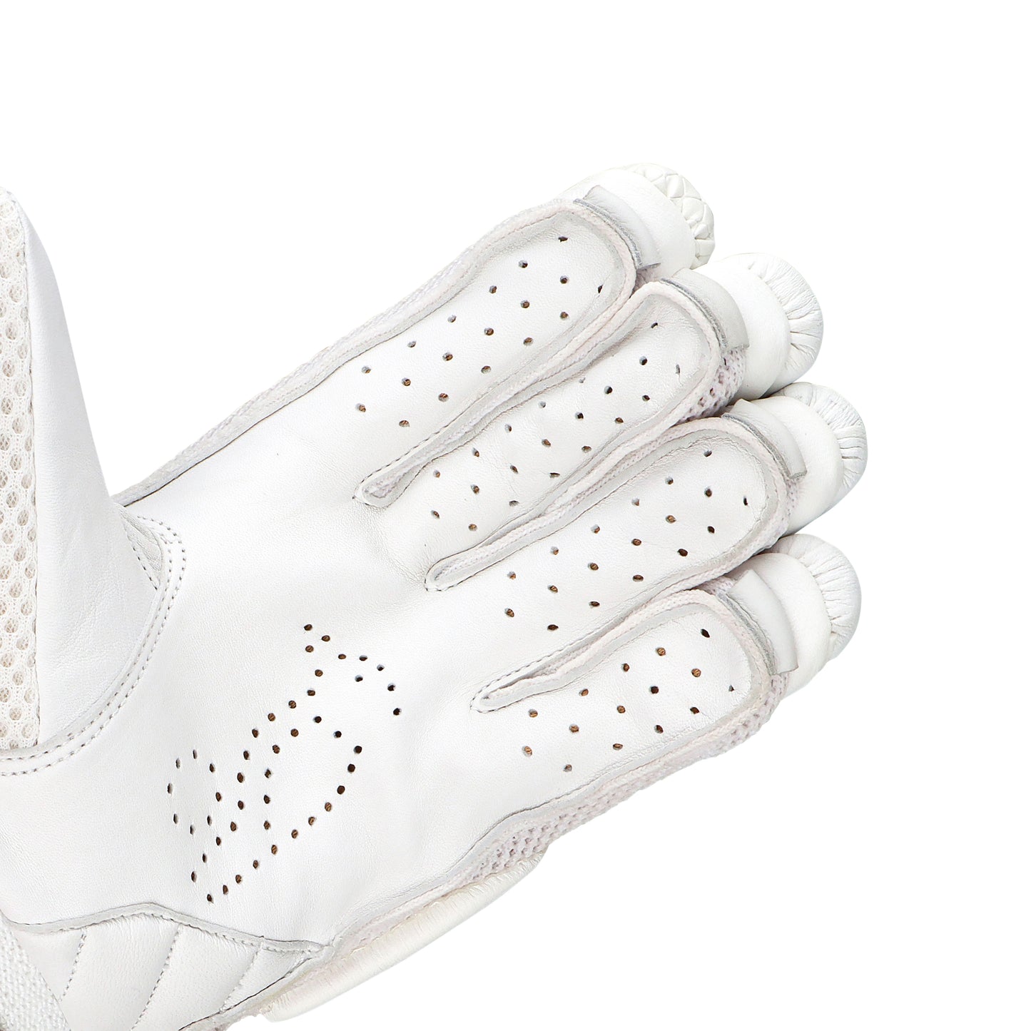Kookaburra Ghost Players Replica Batting Gloves
