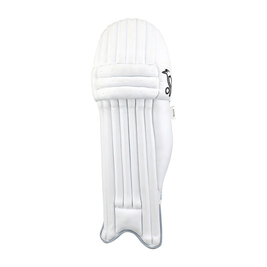 Kookaburra Pro 6.0 Slim Fit Batting Pads
