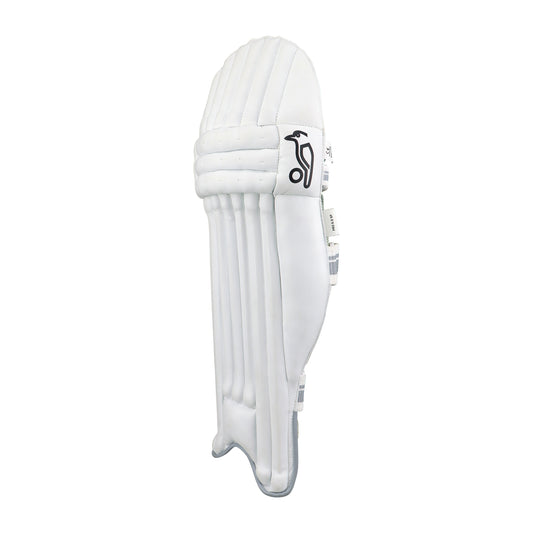 Kookaburra Pro 6.0 Slim Fit Batting Pads