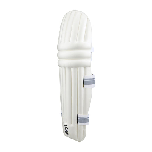 Kookaburra Pro 6.0 Supalite Pads - Junior