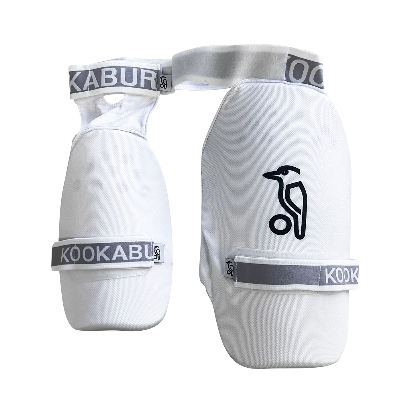 Kookaburra Pro 6.0 Pro Guard