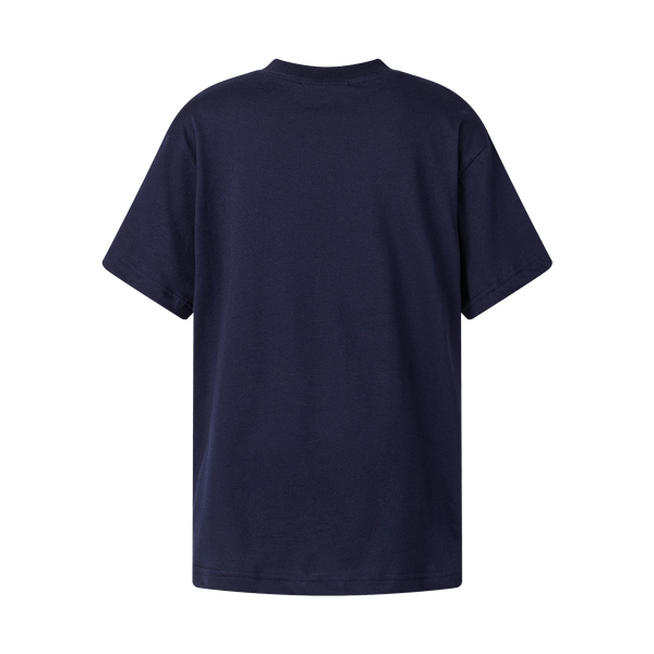 Classic Highlanders Youth Marvel Hulk Tee