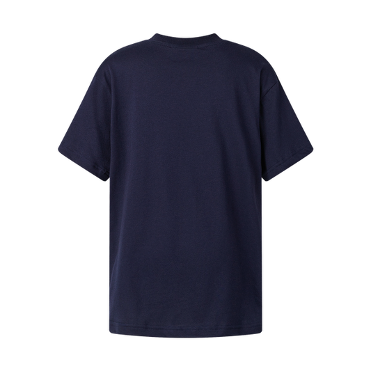 Classic Highlanders Youth Marvel Hulk Tee