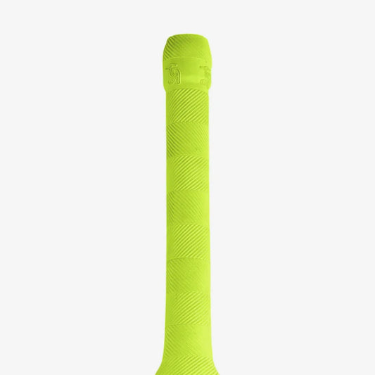 Kookaburra Chevron Bat Grip
