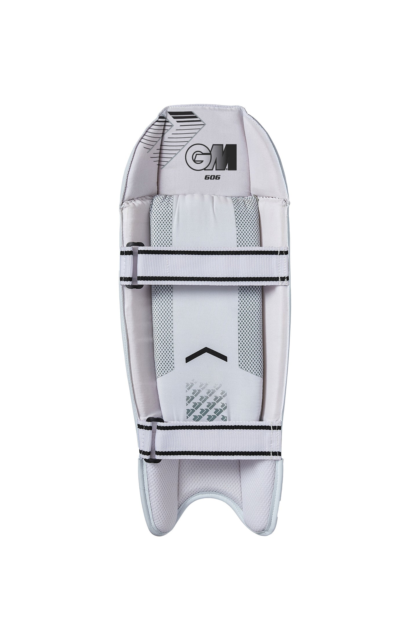 Gunn & Moore 606 Wicket Keeping Pads