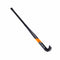 Grays AC 10 Probow-S Apex (24) Hockey Stick