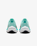 Nike Womens Air Winflo 10 - Jade Ice/Picante Red