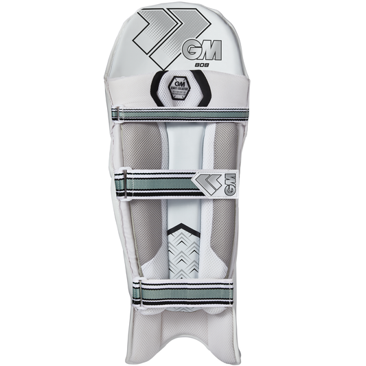 Gunn & Moore 808 Batting Pads