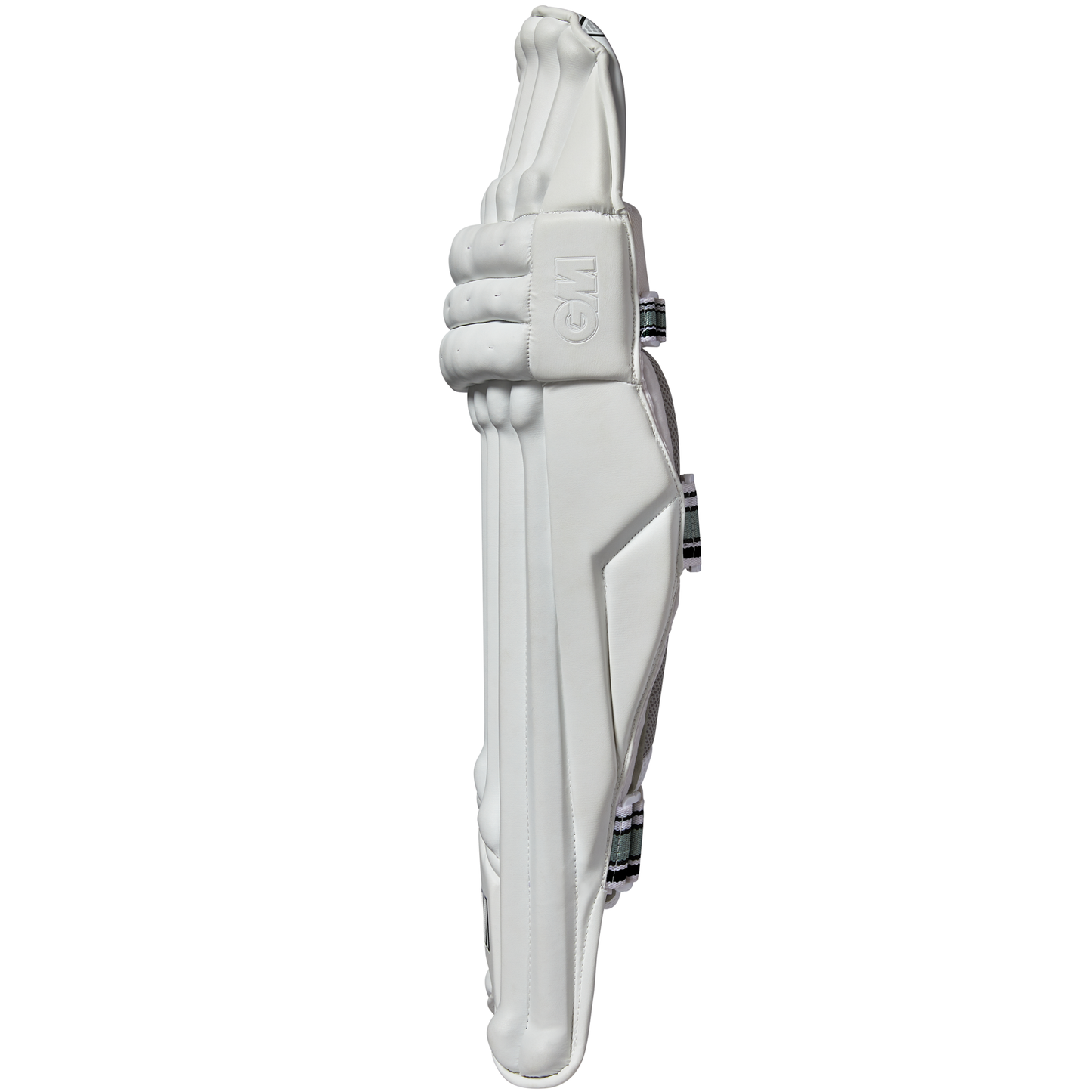 Gunn & Moore 808 Batting Pads