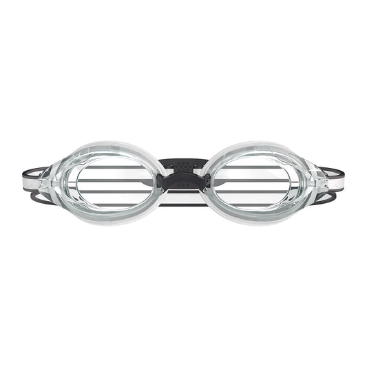 Speedo Vanquisher 3.0 - Clear