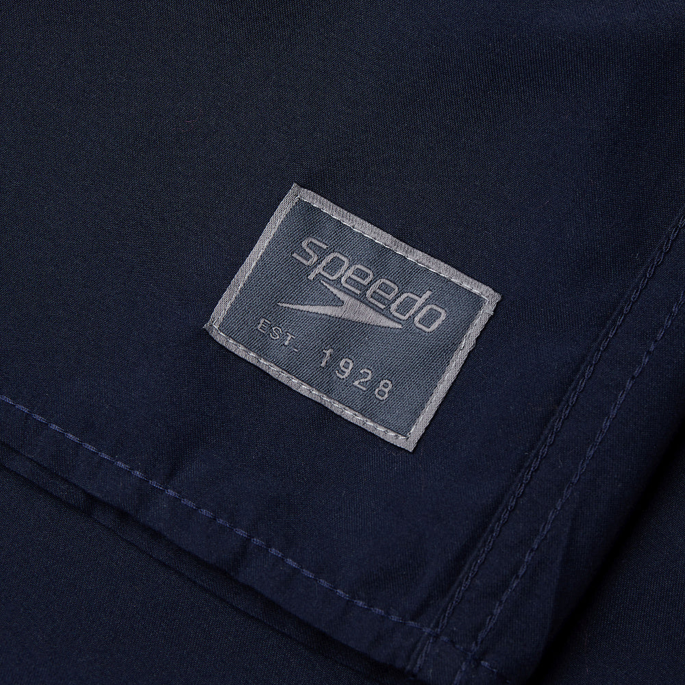 Speedo Mens Prime Leisure 16" Watershort - Navy