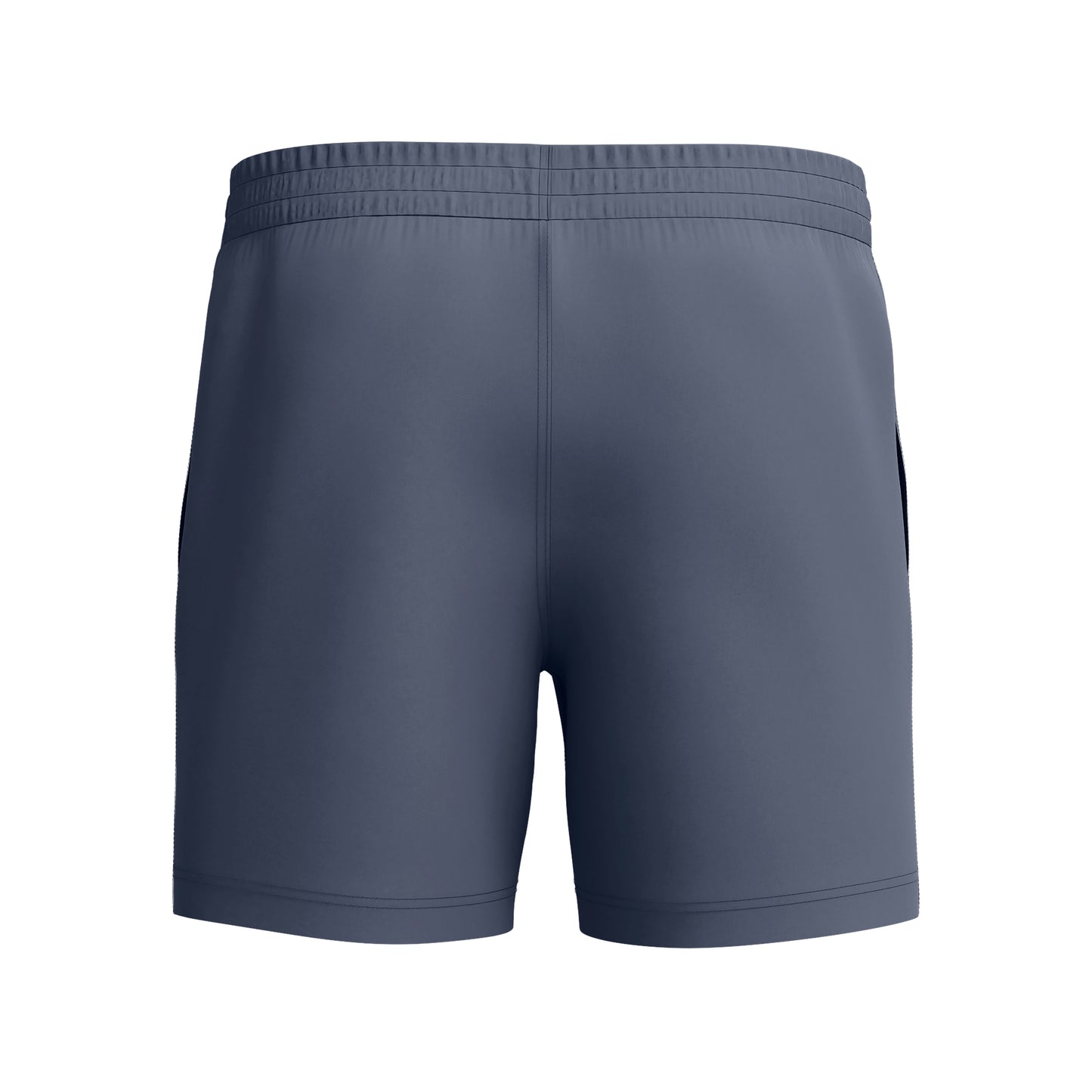 Speedo Mens Essentials 16" Watershort - Grey Lead