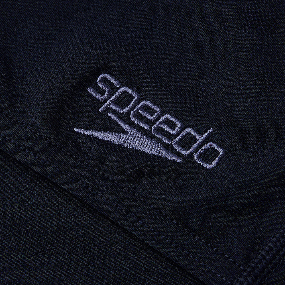 Speedo Men's Eco Endurance+ Jammer - Navy