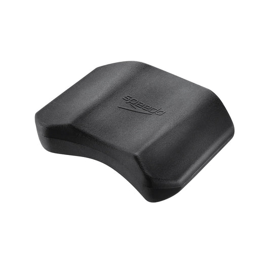 Speedo Pullkick - Black