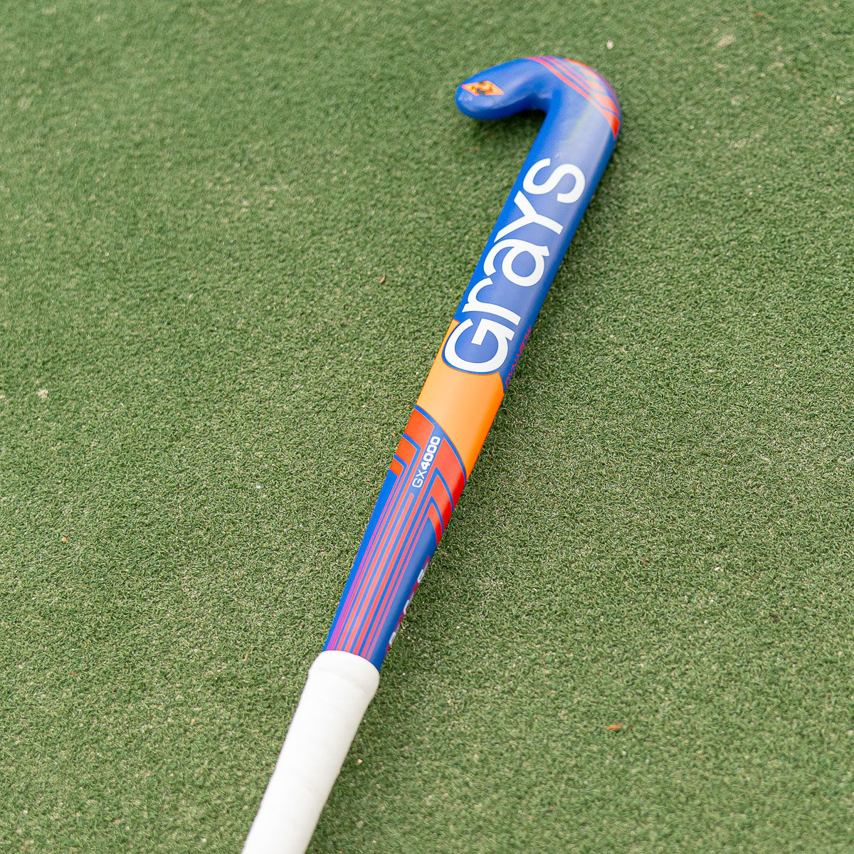 Grays GX 4000 Hockey Stick