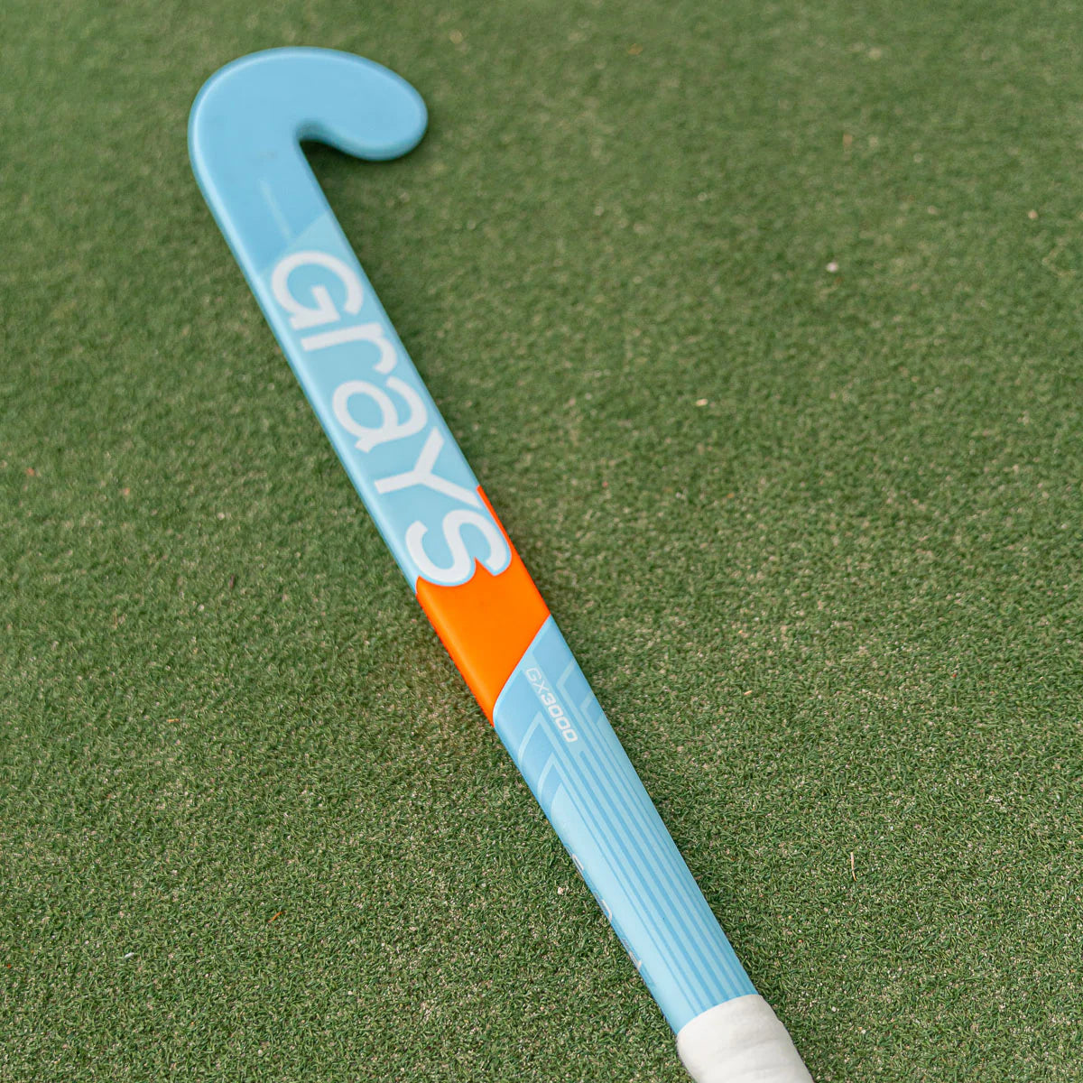 Grays GX 3000 Hockey Stick