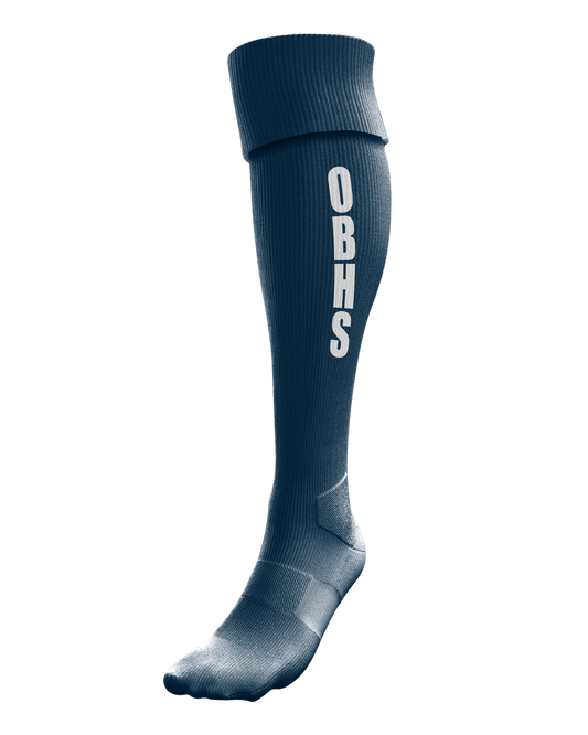 OBHS Sport Socks