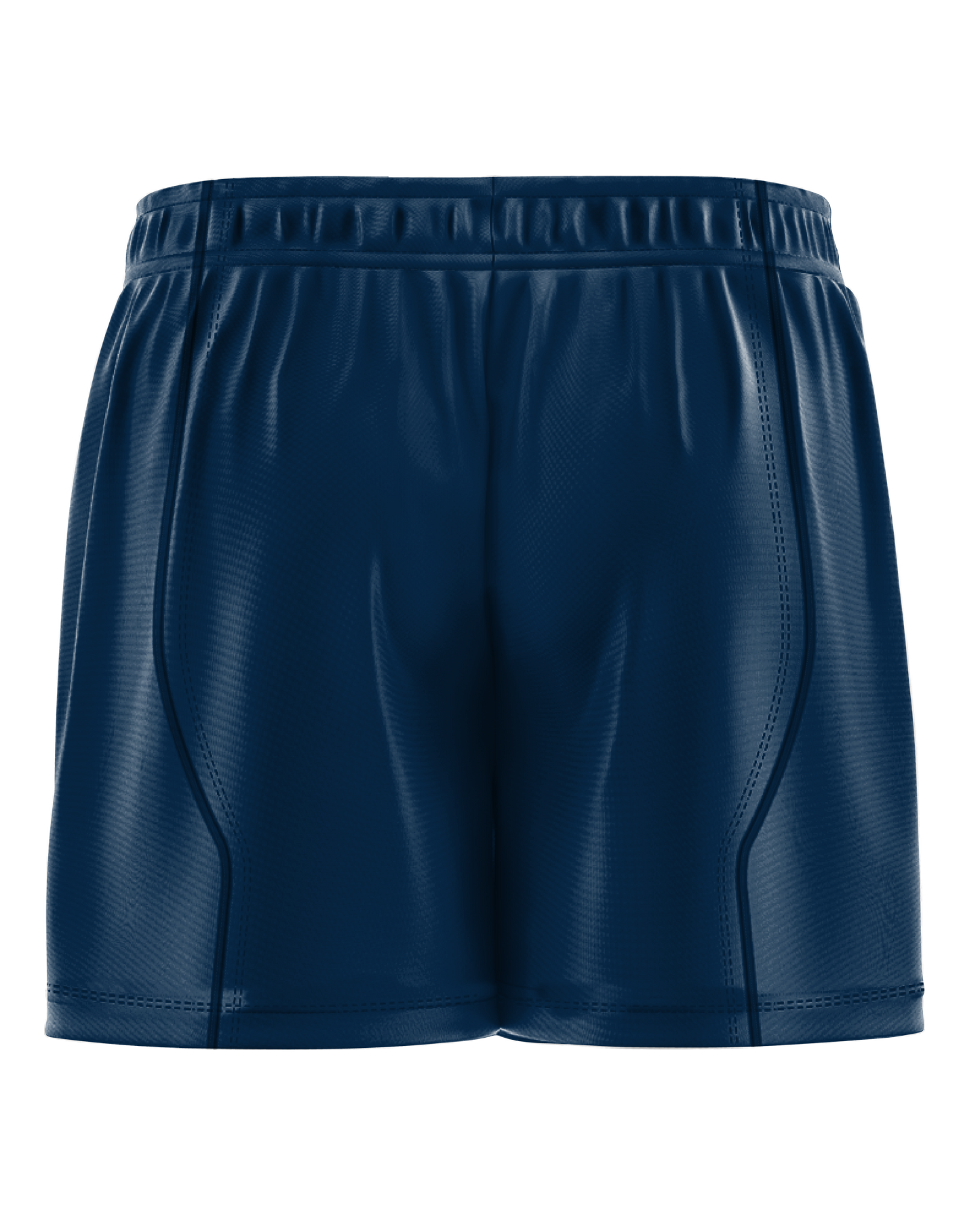 OBHS Rugby Short