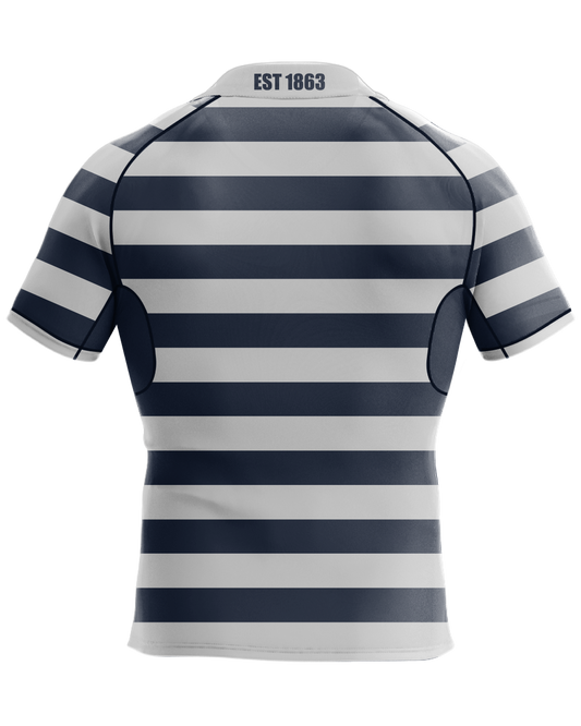 OBHS Rugby Jersey