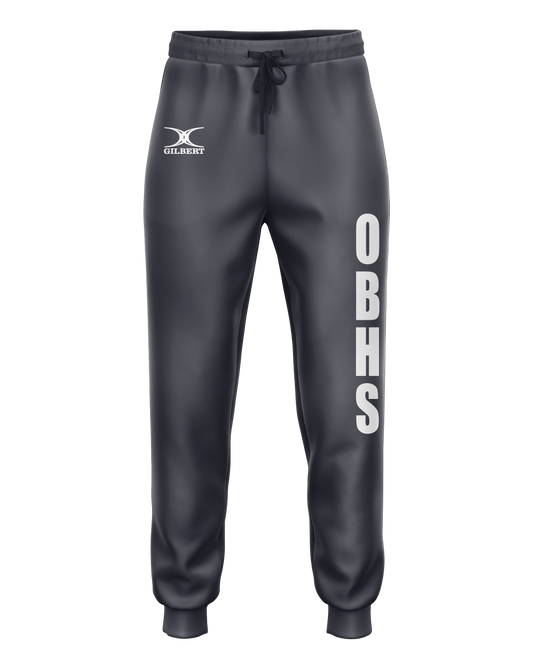 OBHS Casual Trackpant