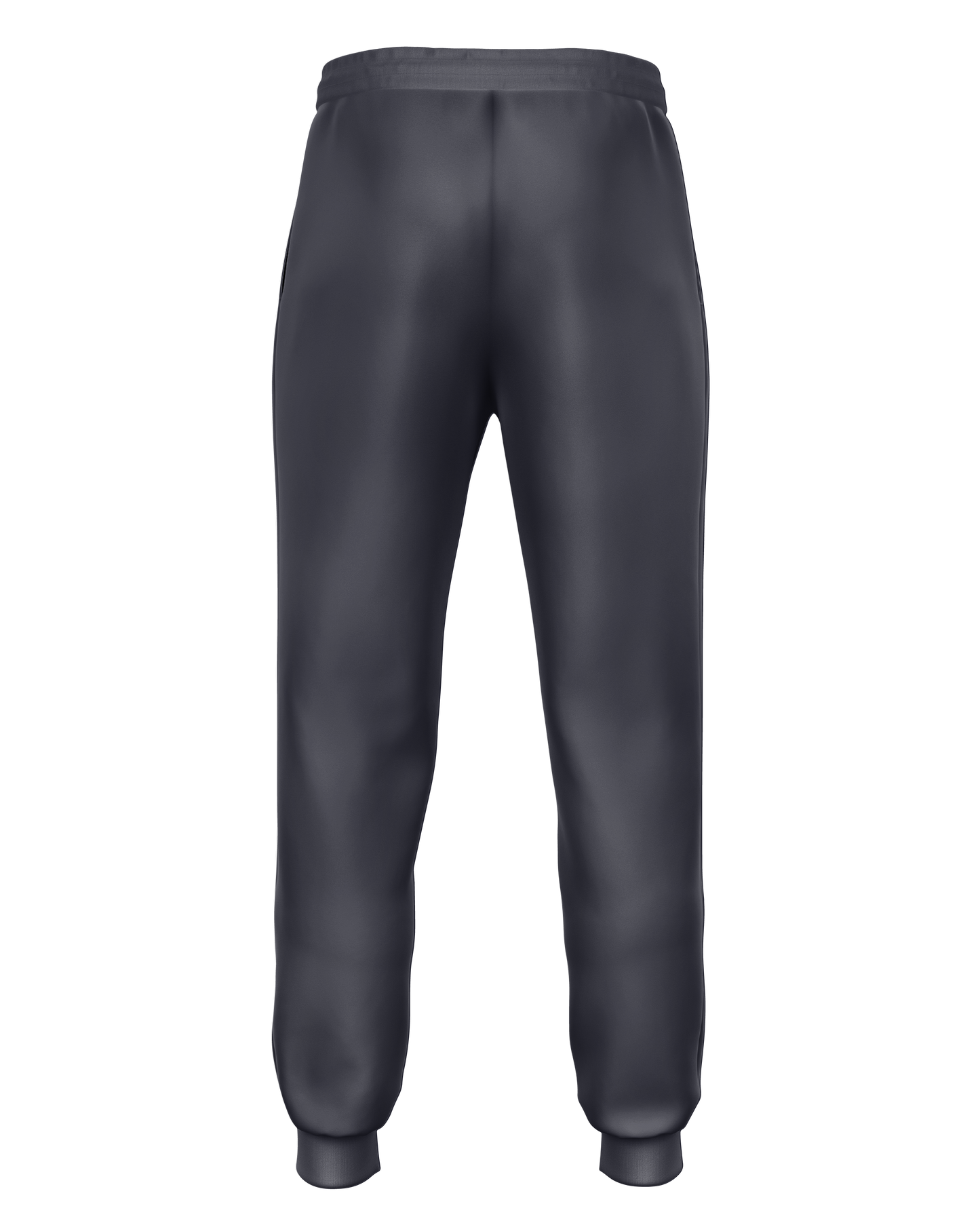 OBHS Casual Trackpant