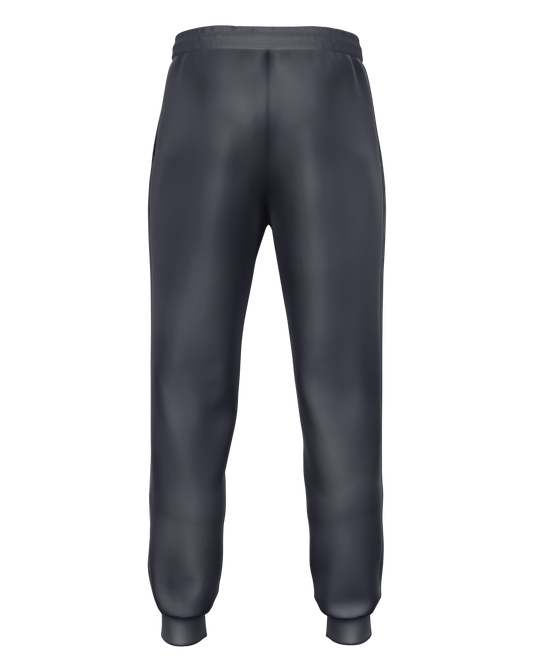 OBHS Casual Trackpant