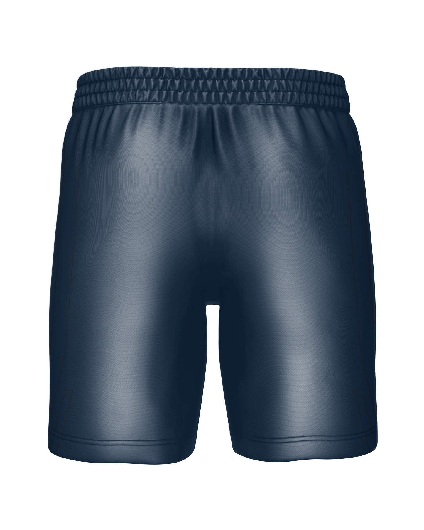 OBHS PE Short