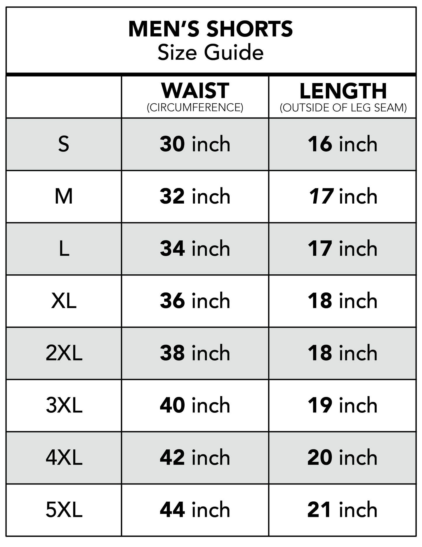 NRL Warriors 'Big Shot' Volley Shorts