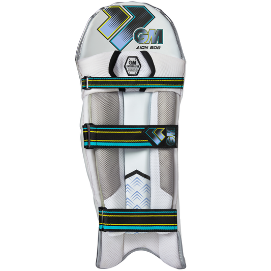 Gunn & Moore Aion 909 Batting Pads