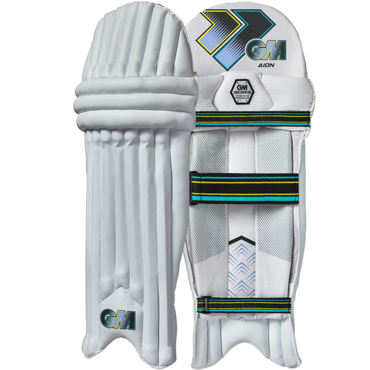 Gunn & Moore Aion Ambi Batting Pads