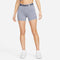 Nike Pro 365 Women's 5" Shorts - Lavender