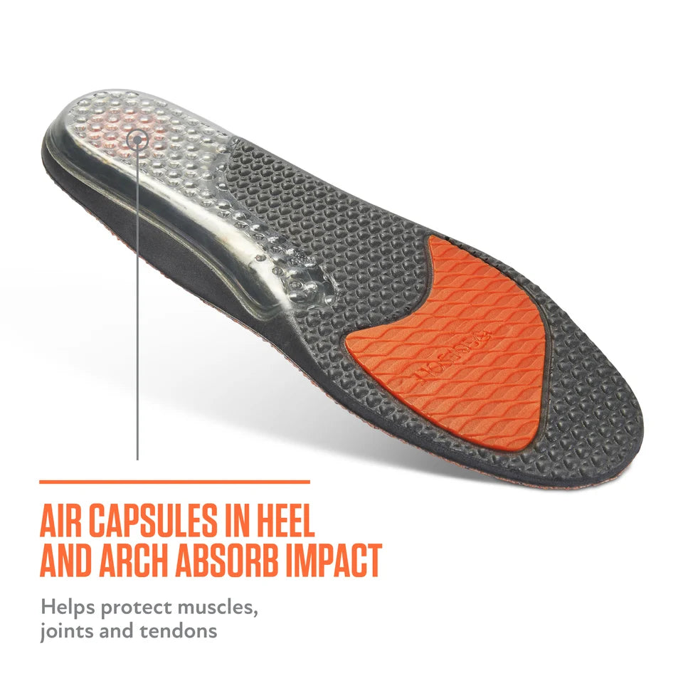 Sof Sole Airr Insole