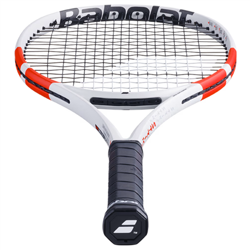 Babolat Pure Strike 98 16 x 19 Tennis Racket