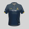 Classic Highlanders Super Rugby Mens Team Polo