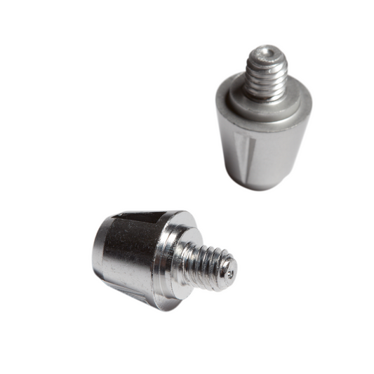 Adidas Replacement Soft Ground Long Studs