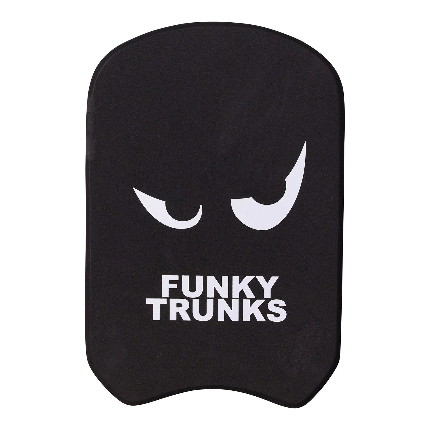 Funky Trunks Kickboard - Eye Spy