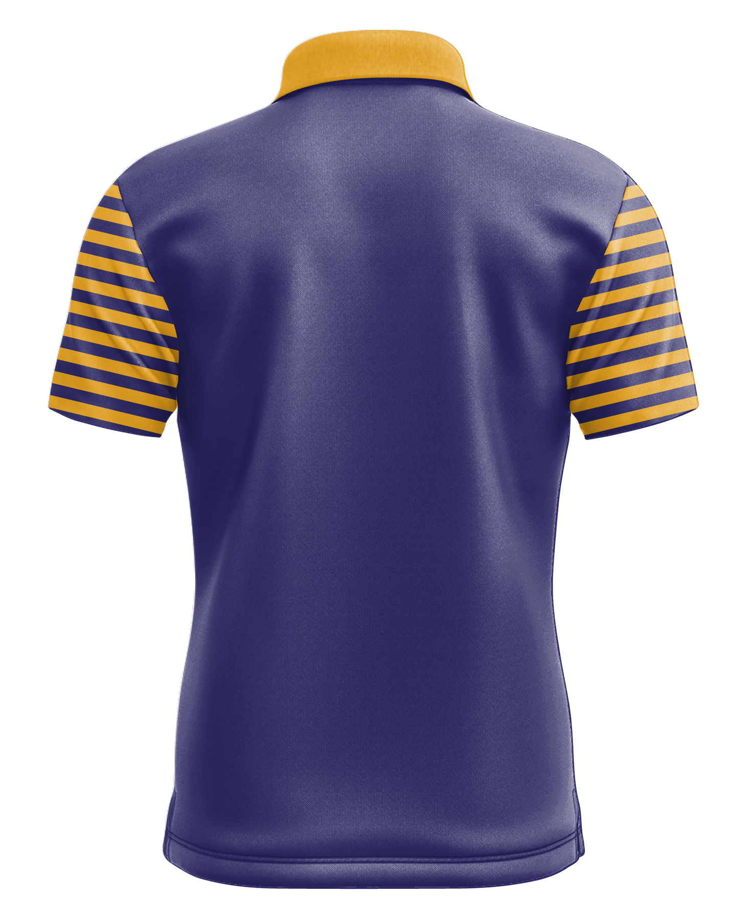Gilbert Otago Rugby 24 Mens Heritage Jersey