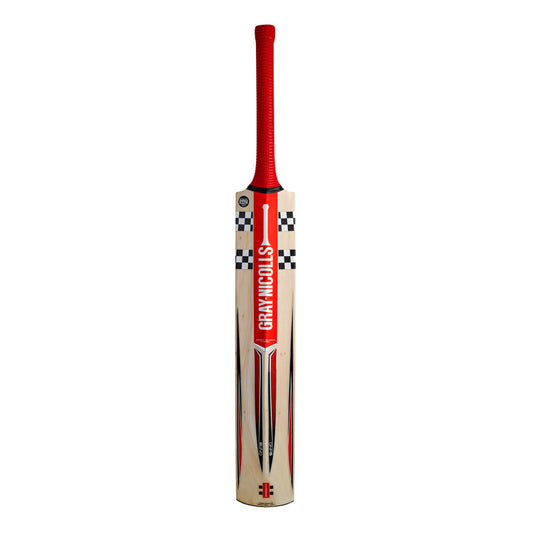 Gray Nicolls GNR 5 Blast (Ready Play) Cricket Bat - Junior