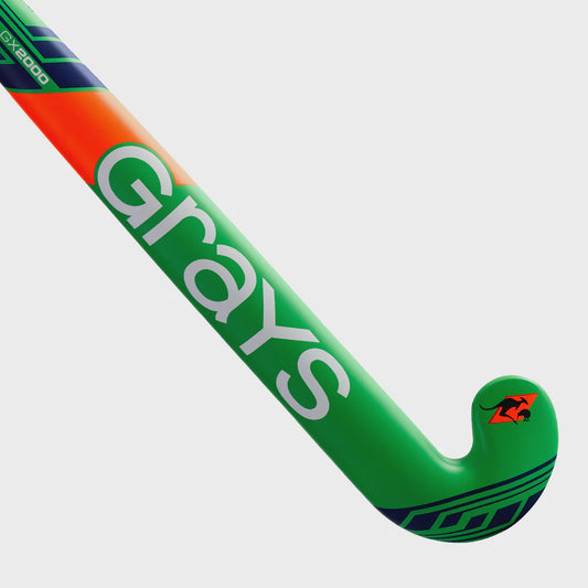 Grays GX 2000 Hockey Stick
